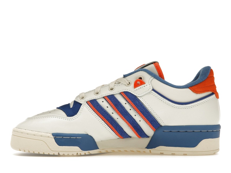 adidas Rivalry Low 86 New York White Tint