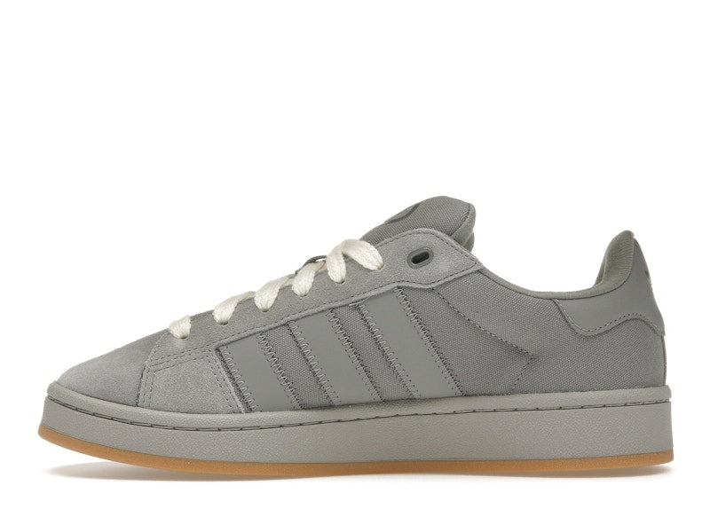 adidas Campus 00s Grey Grey Off White