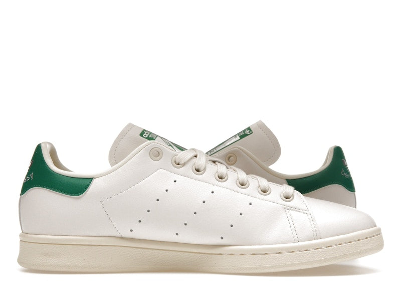 adidas Stan Smith Marvel Dr. Doom
