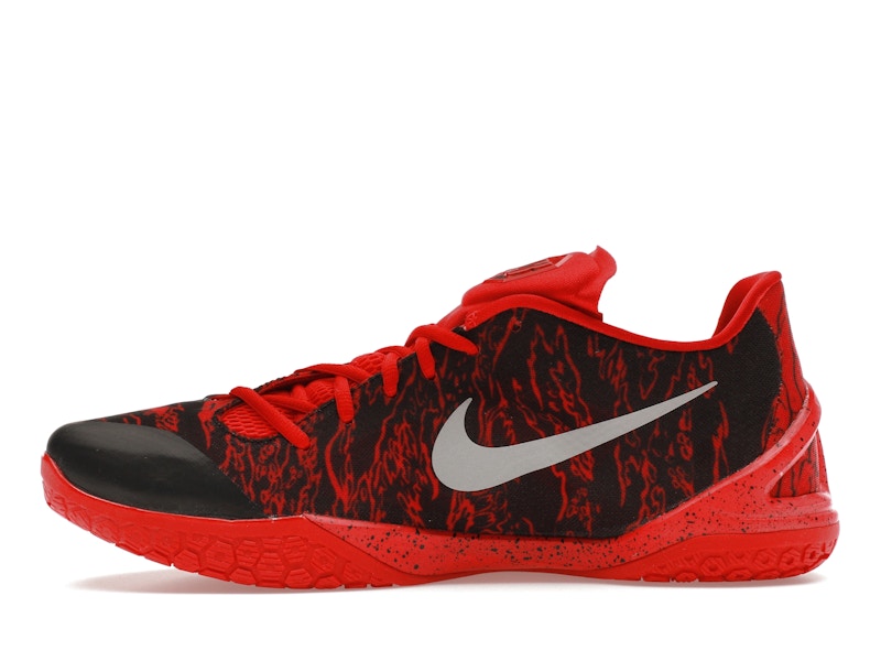 Nike Hyperchase James Harden PE