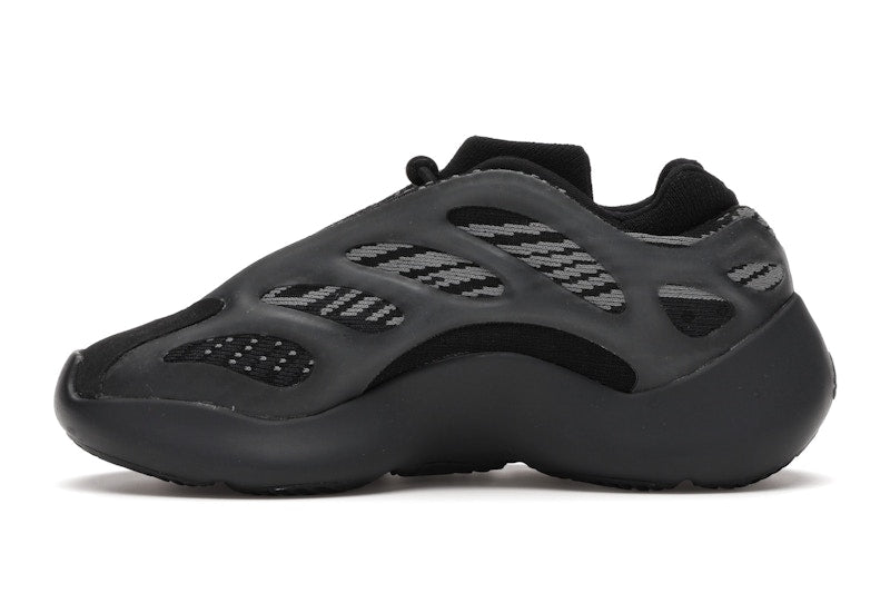 adidas Yeezy 700 V3 Alvah (Infants)