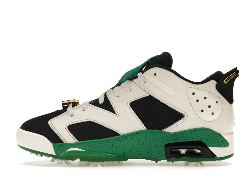 Jordan 6 Retro Low Golf NRG Eastside Golf 1961