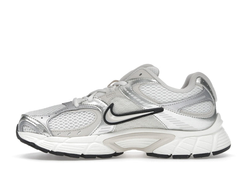Nike V5 RNR Sail Light Orewood Brown (Women's)