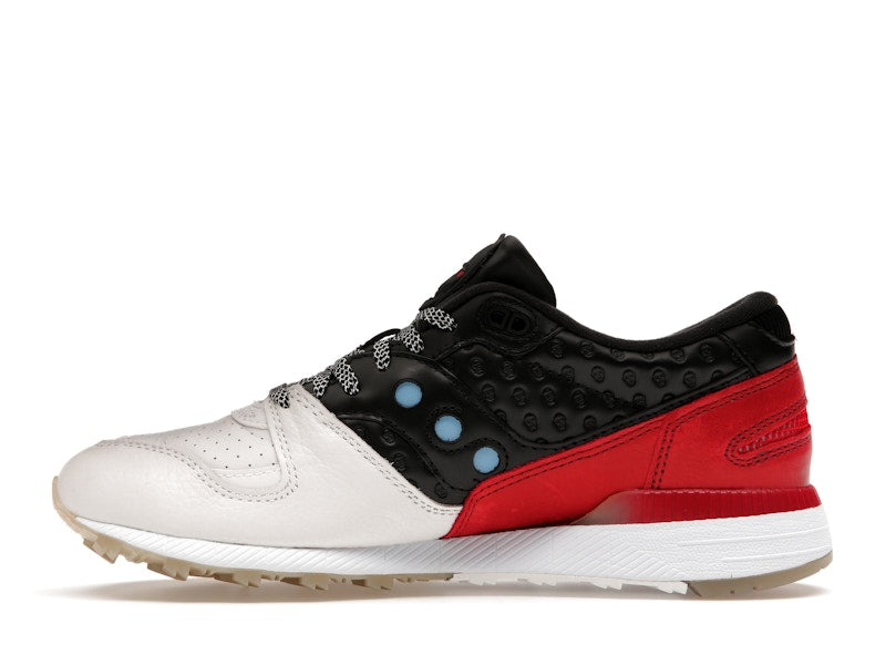 Saucony Azura Czarface Czarcony (without Figure)