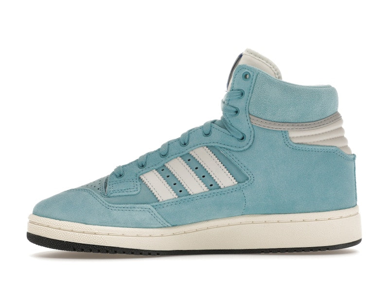 adidas Centennial 85 Hi Preloved Blue