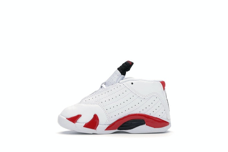 Jordan 14 Retro Rip Hamilton (TD)