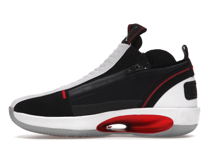 Jordan XXXIV SE PF Chicago
