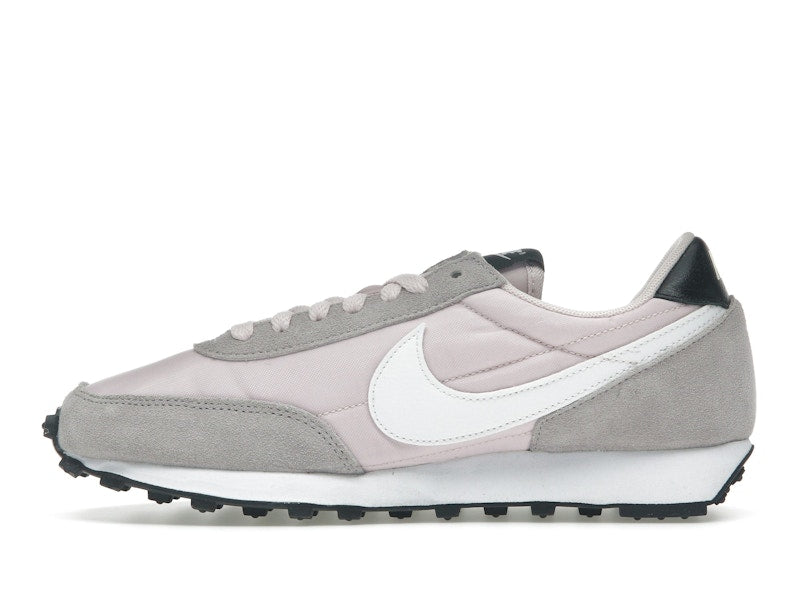 Nike Daybreak Barely Rose (Women's)