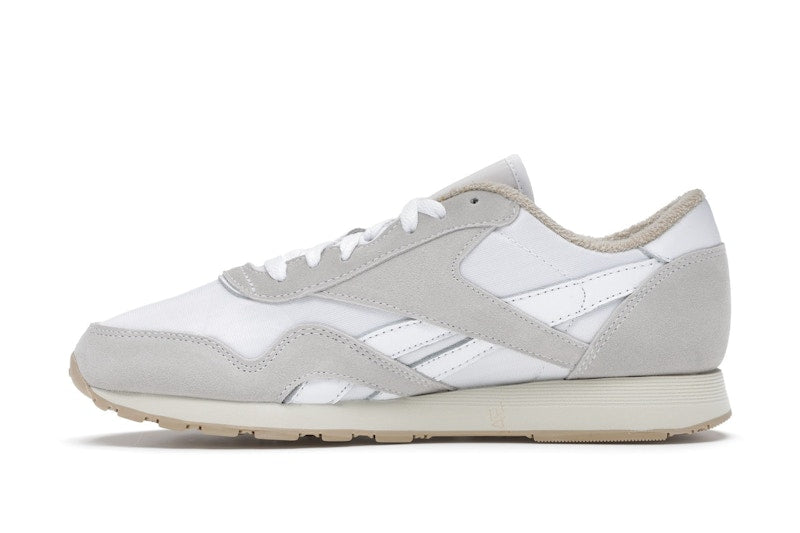 Reebok Classic Nylon JJJJound (2020)