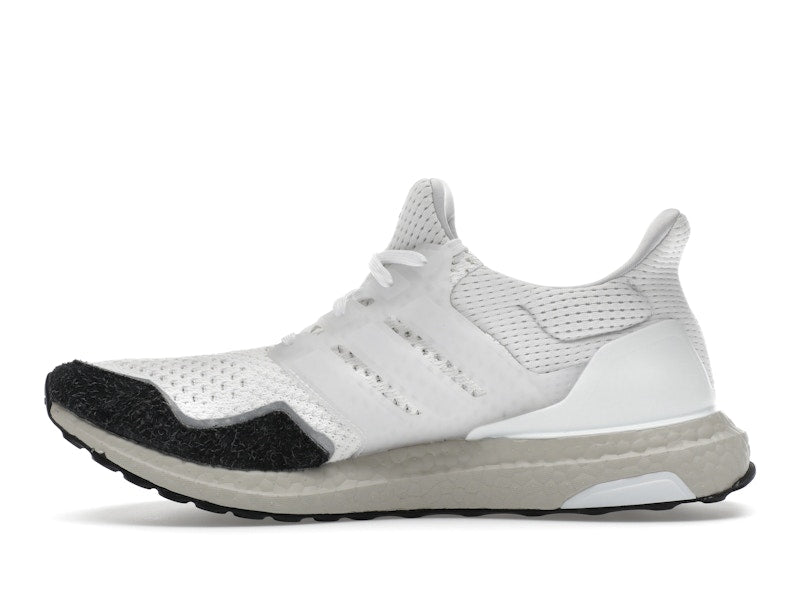 adidas Ultra Boost 1.0 Cloud White Core Black