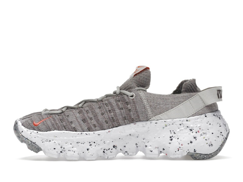 Nike Space Hippie 04 Light Bone