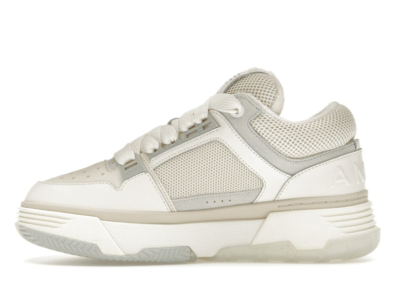 AMIRI MA-1 Alabaster