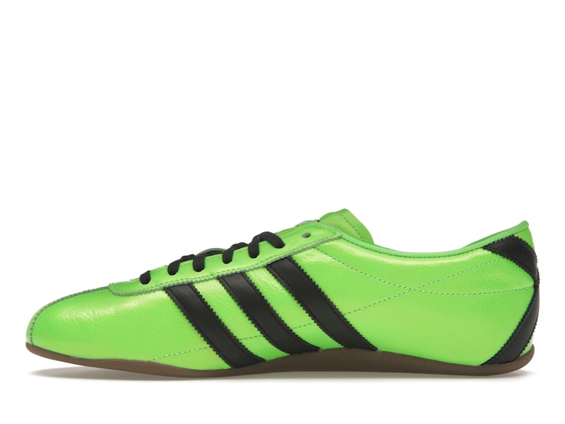 adidas Tokyo Decon Solar Green (Women's)