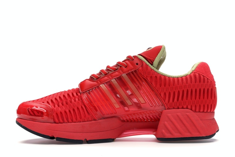 adidas Climacool Coca Cola