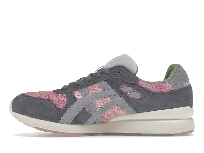 ASICS GT-II Up There