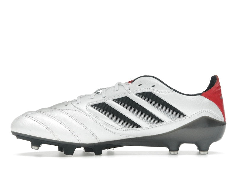 adidas Copa Icon 2 FG White Black Pure Ruby
