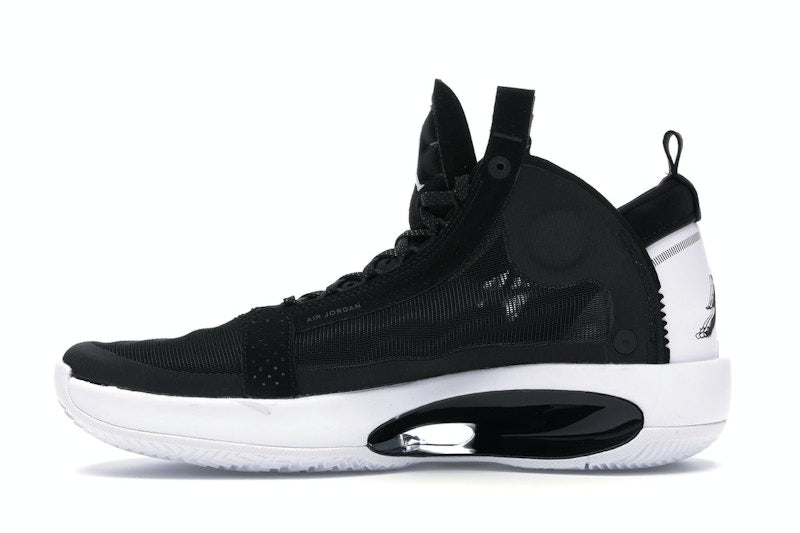 Jordan XXXIV Eclipse