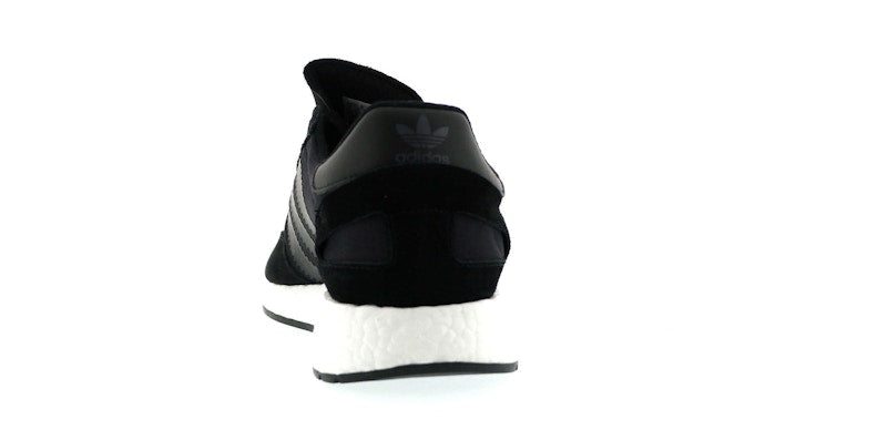adidas Iniki Runner Core Black