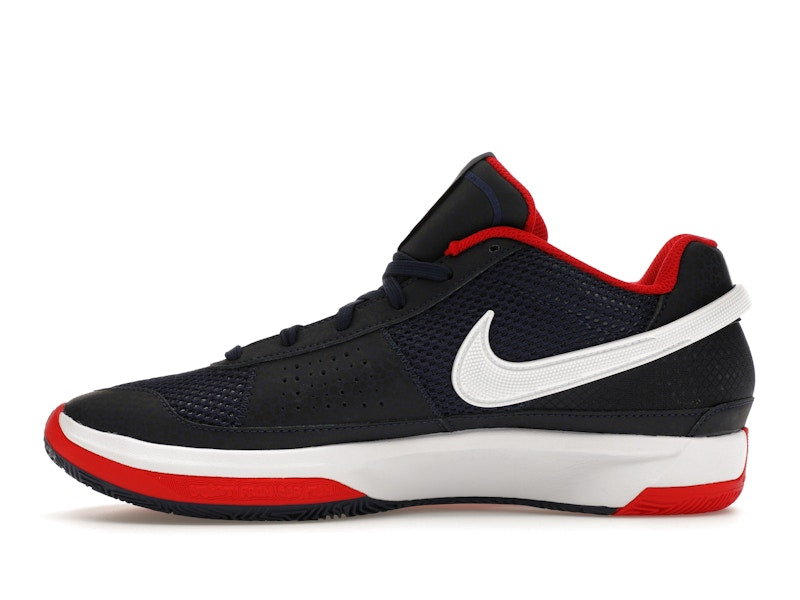 Nike Ja 1 USA