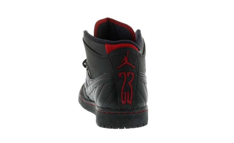Jordan 1 Retro '99 Bred