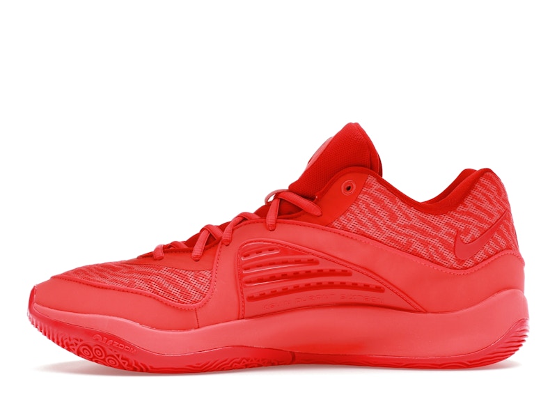 Nike KD 16 Ember Glow