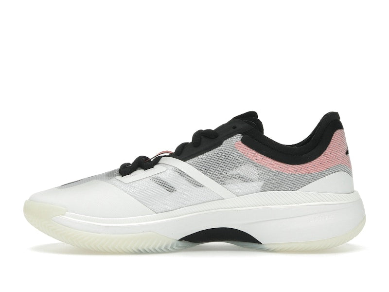 adidas Adizero Select 3.0 Cloud White Core Black Lucid Red
