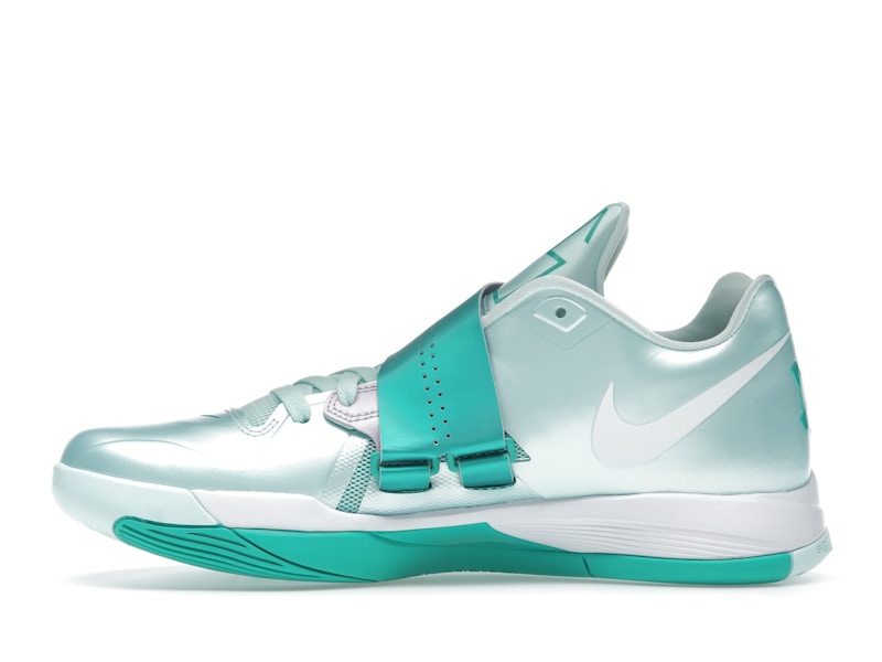 Nike KD 4 Easter (2025)