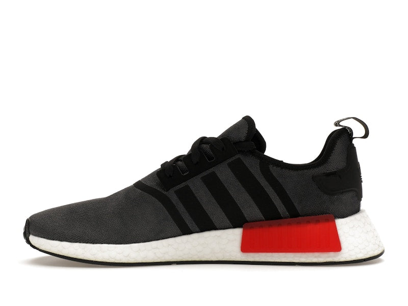 adidas NMD R1 Core Black (2023)