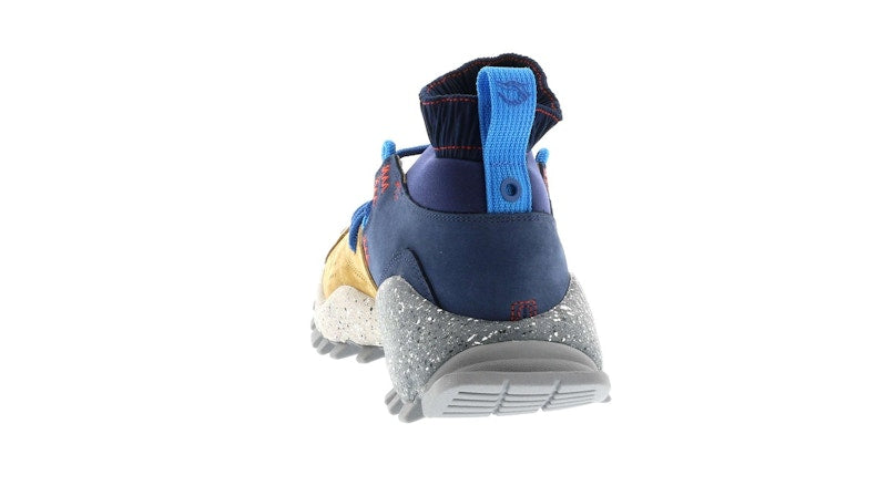 adidas Seeulater Boot mita sneakers
