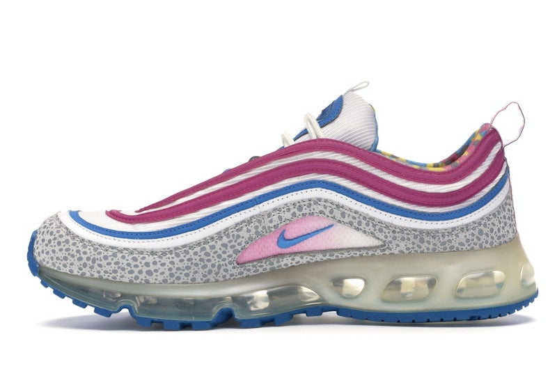 Nike Air Max 97 One Time Only