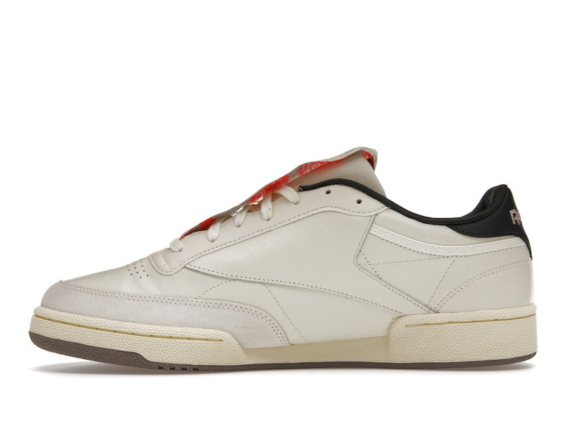 Reebok Club C 85 Year of the Ox