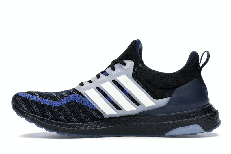 adidas Ultra Boost 2.0 City Pack Seoul