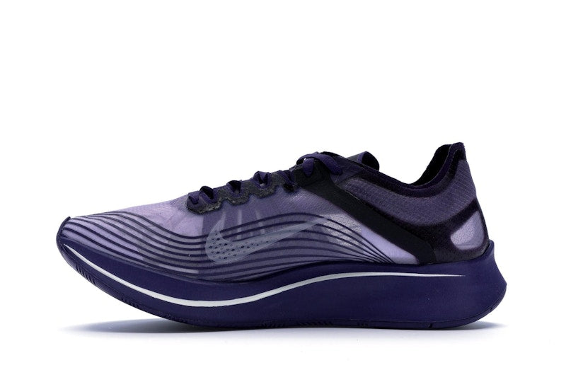 Nike Zoom Fly Undercover Gyakusou Ink