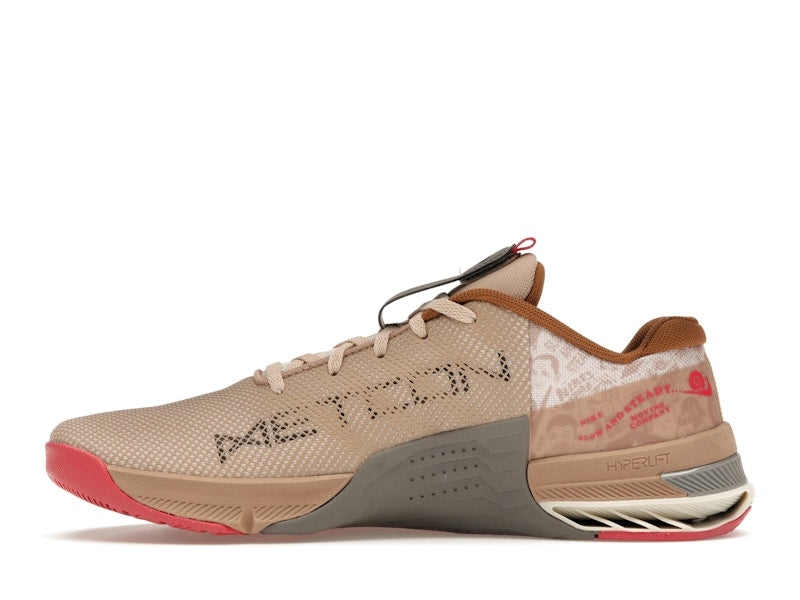 Nike Metcon 8 AMP Nike Moving Company