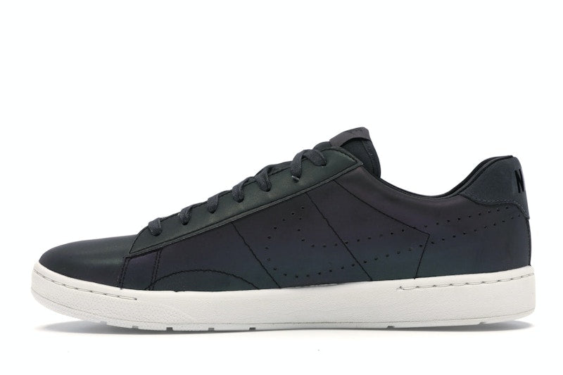 Nike Tennis Classic Ultra Iridescent Holographic