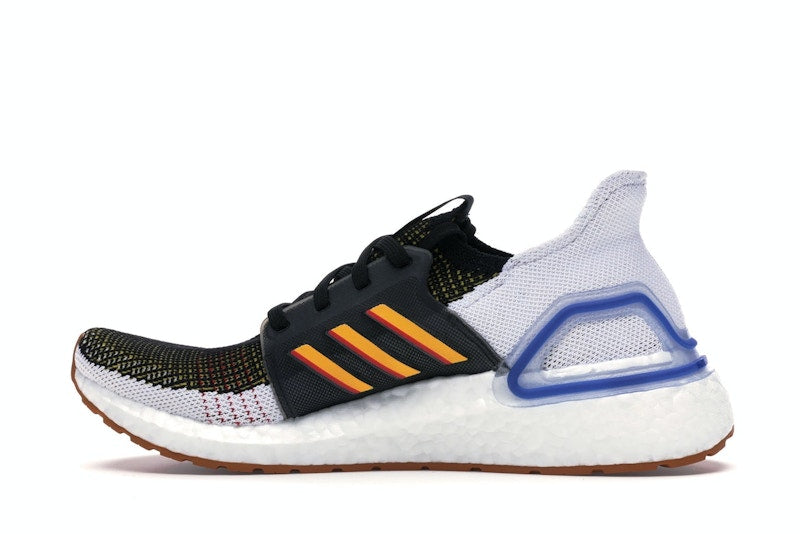 adidas Ultra Boost 2019 Toy Story 4 Woody (Youth)