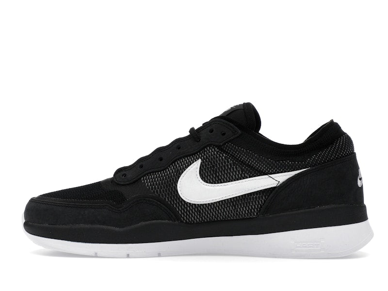 Nike SB PS8 Black White