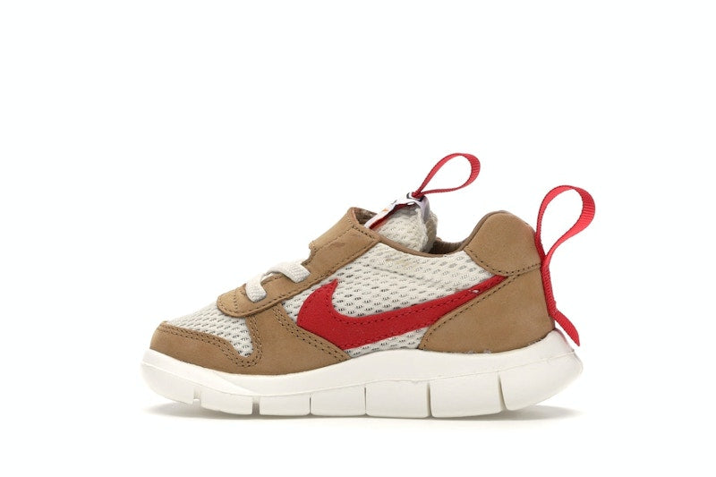 Nike Mars Yard Tom Sachs (TD)