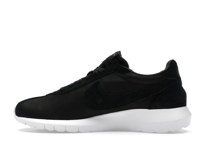 Nike Roshe Run LD-1000 Fragment Black