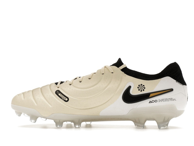Nike Tiempo Legend 10 Elite FG Mad Ready Pack
