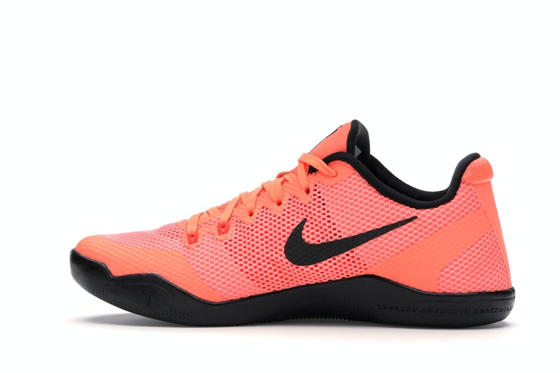 Nike Kobe 11 EM Low Barcelona