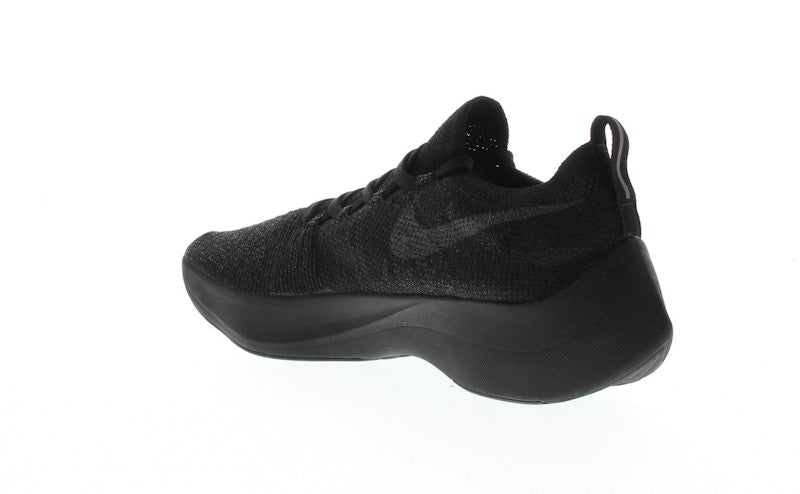 Nike Vapor Street Flyknit Black