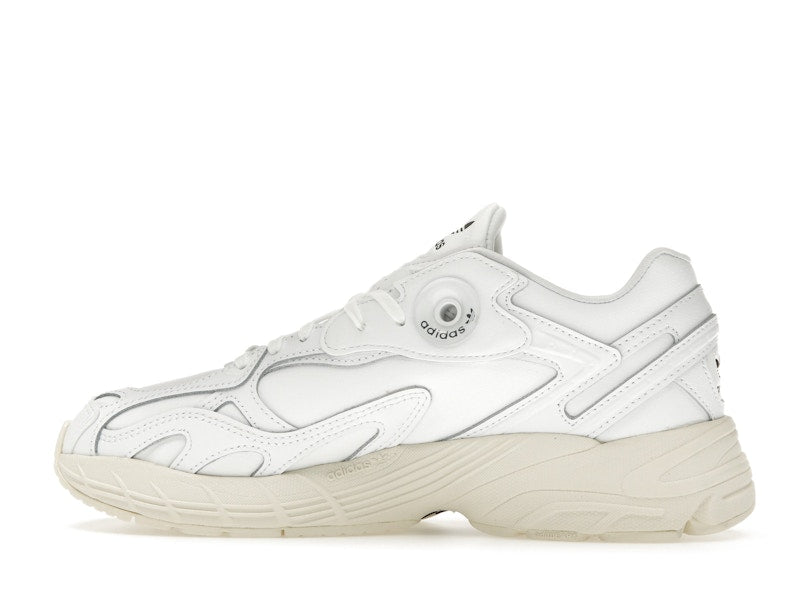 adidas Astir Triple White (Women's)
