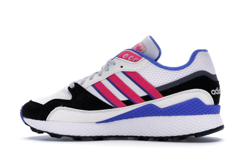 adidas Ultra Tech Shock Pink