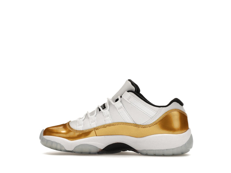 Jordan 11 Retro Low Closing Ceremony (GS)