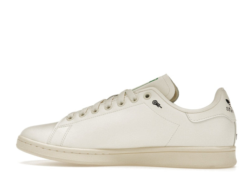 adidas Stan Smith André Saraiva The World Needs Love