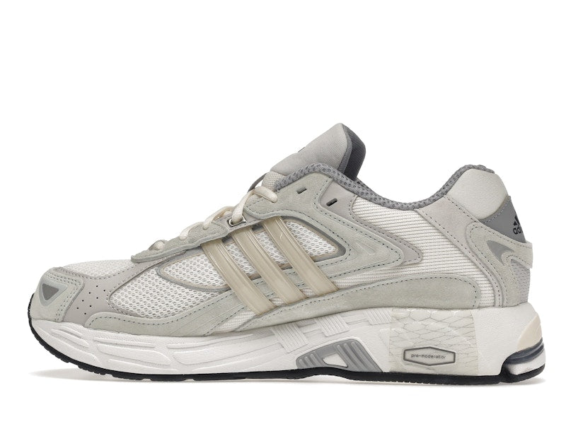 adidas Response CL Crystal White