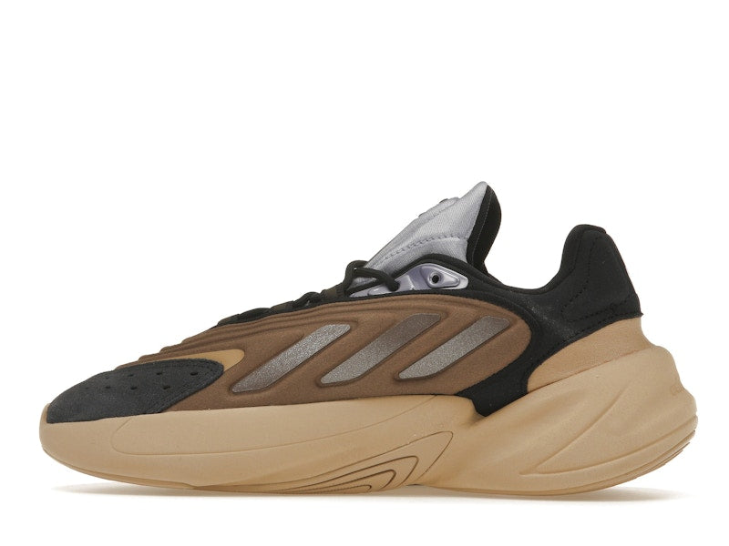 adidas Ozelia Trace Brown Legend Ink (Women's)