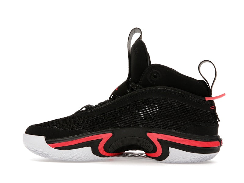 Jordan 36 Infrared 23 (GS)