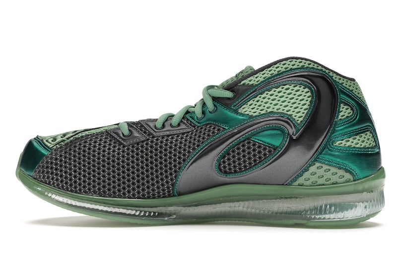 ASICS Gel-Sokat Infinity Kiko Kostadinov Green